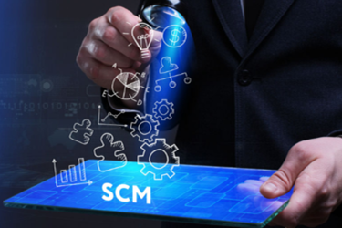 拼多多幫人砍價(jià)砍不了怎么回事？如何拼多多砍價(jià)成功？