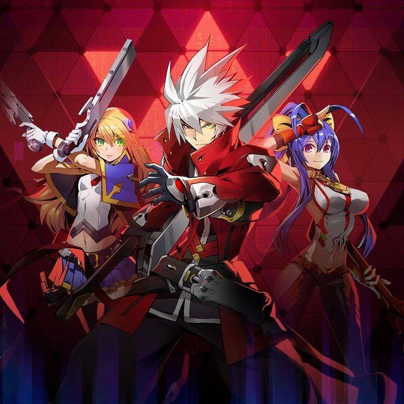 扭轉(zhuǎn)國產(chǎn)EA刻板印象這款備受好評的動作肉鴿今天轉(zhuǎn)正了