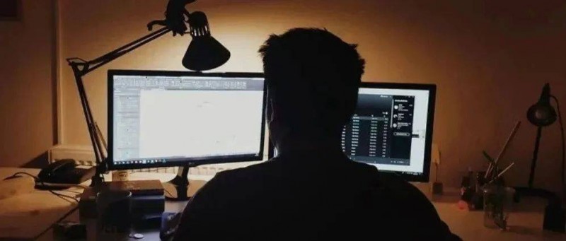 那個(gè)跑外賣妻子安慰后痛哭的產(chǎn)品經(jīng)理，其實(shí)是職業(yè)發(fā)展沒做好