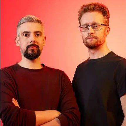 48小時開發(fā)，上線3年下載超2億的海外恐怖題材解謎爆款