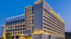 酒旅企業(yè)找新客，差異化是關(guān)鍵