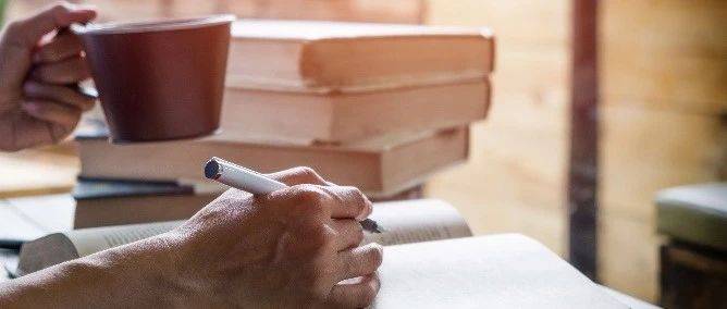 朱蕭木離開羅永浩創(chuàng)業(yè)，一杯咖啡重返20歲？