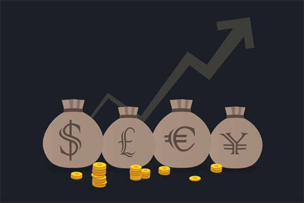 拼多多農(nóng)副產(chǎn)品保證金多少錢？農(nóng)副產(chǎn)品入駐條件