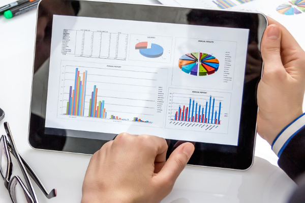 拼多多多少人能砍價成功？砍價需要幾個新用戶？