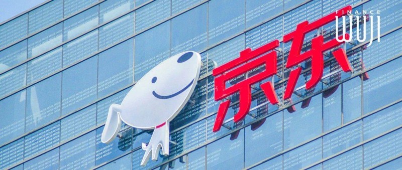 C2M，一場隱秘的京東式創(chuàng)新