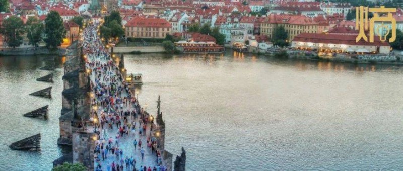 騰訊老船長駛向新海域，誰是2024年游戲破局的新燈塔？