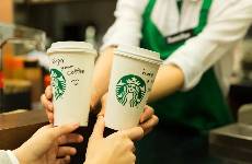 2100萬會員貢獻76營收，星巴克的會員模式如何學(xué)？