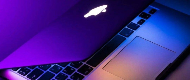 產(chǎn)品經(jīng)理是選Mac還是Windos工作？