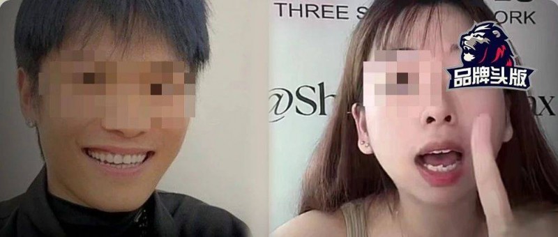 大動(dòng)作！小楊哥，這是要狠賺老外的錢？