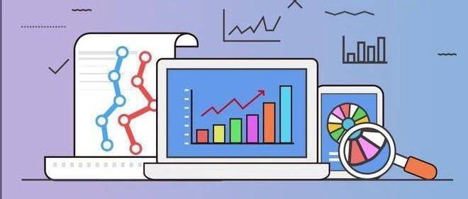 手游App與微信小游戲買量洞察分析 哪個品類是增長王者？