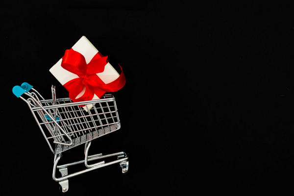 Lazada菲律賓店鋪怎么收款？菲律賓Lazada怎么開店？