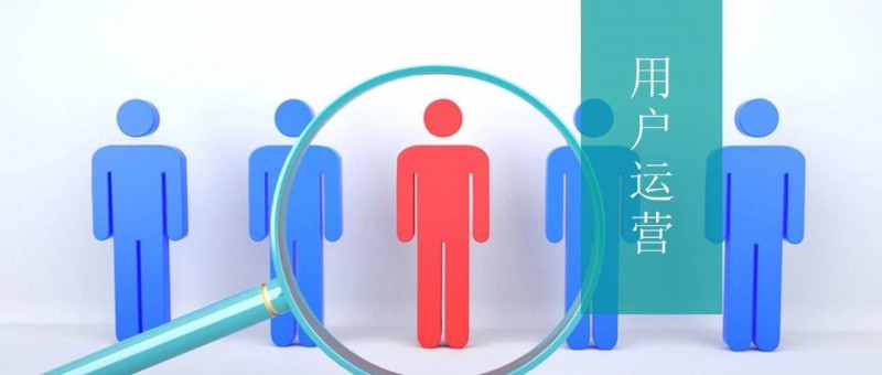 攤牌了，這才是最好的