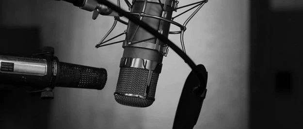 王者英雄齊聚抖音，掀開了游戲直播江湖新的一頁？