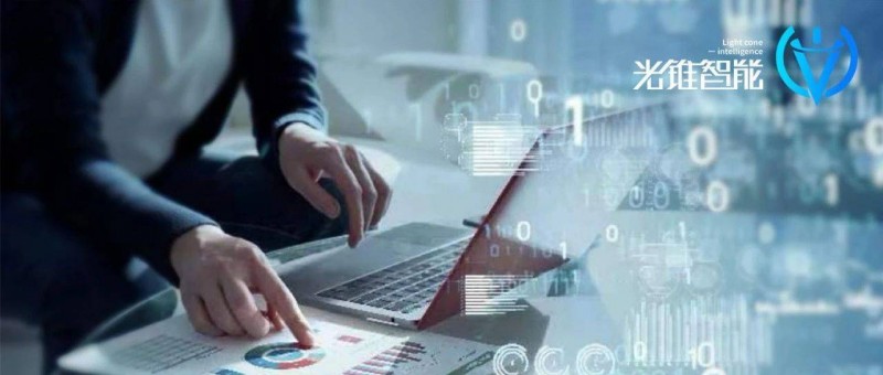 數(shù)智化的深水區(qū)，為何PaaS是破局關(guān)鍵？