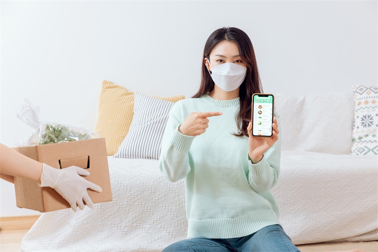 拼多多踩下急剎車！這一業(yè)務已完全暫停