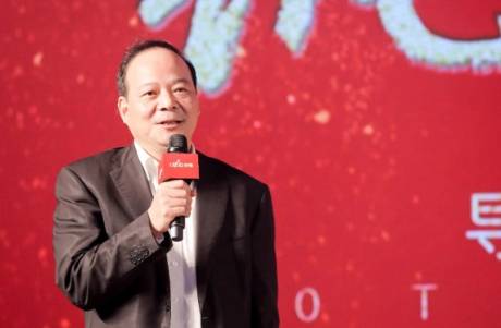 首破400億！寧王逆勢大漲，什么信號？