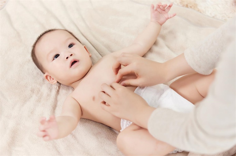 23.5萬(wàn)！韓國(guó)2023年出生人口創(chuàng)歷史新低，50年后將進(jìn)入超老齡化社會(huì)