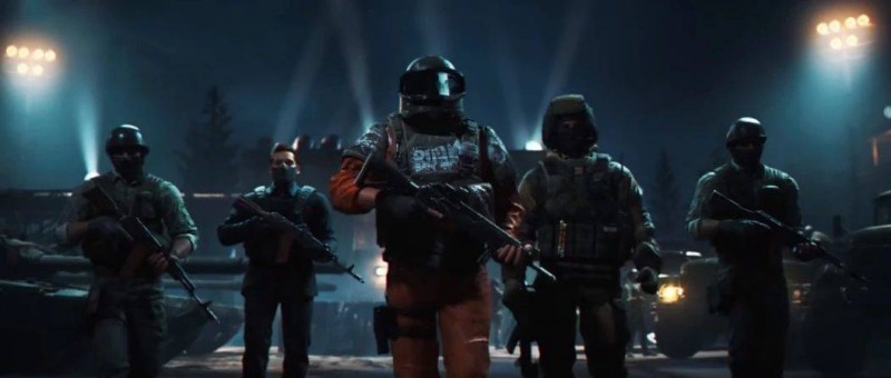 打破小眾魔咒，「暗區(qū)」這樣實(shí)現(xiàn)多元「突圍」