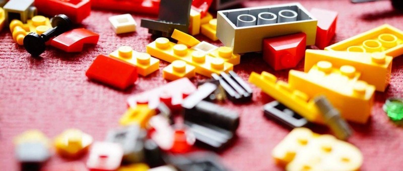 如何從眾多雜活中找到切入點(diǎn)，走向?qū)I(yè)