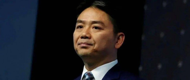 春晚已淪為互聯(lián)網(wǎng)的傷心俱樂(lè)部