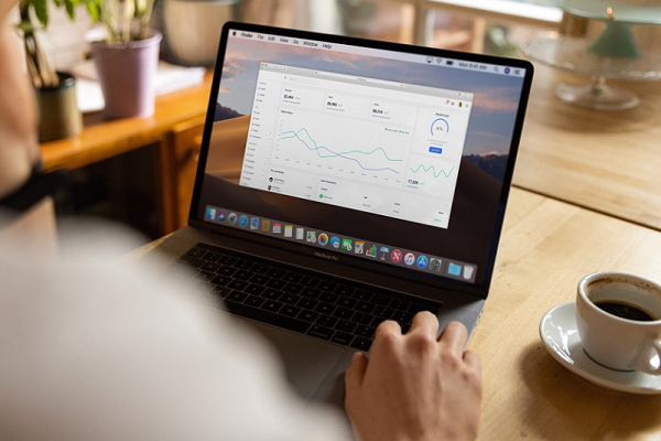 拼多多新客立減只能用一次嗎？如何獲得新客立減？