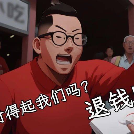 無厘頭國足游戲上架Steam，獨游玩梗來到了最難繃的一集