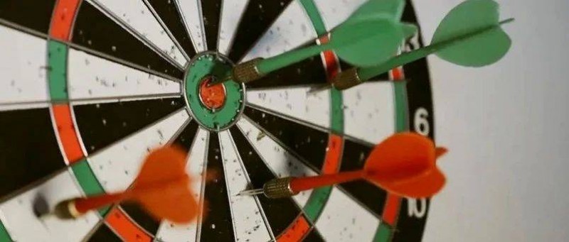 長視頻的「新三角」