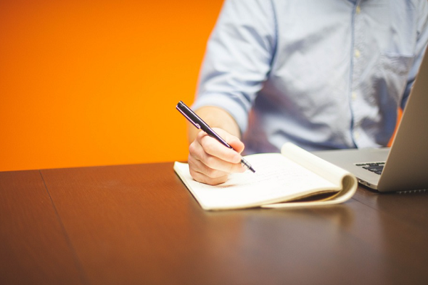 千萬別開通抖音支付是為何？如何關(guān)閉？