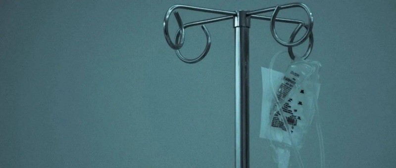 產(chǎn)品經(jīng)理技能跳槽去事業(yè)單位，可以去這個部門