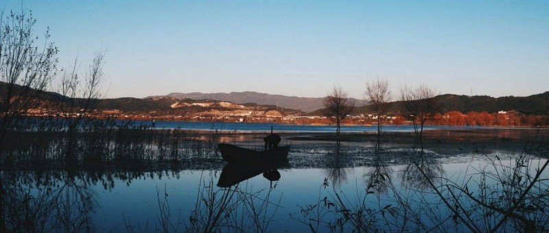 如果你被任命為某款產(chǎn)品的產(chǎn)品經(jīng)理，你的首要任務(wù)是什么？