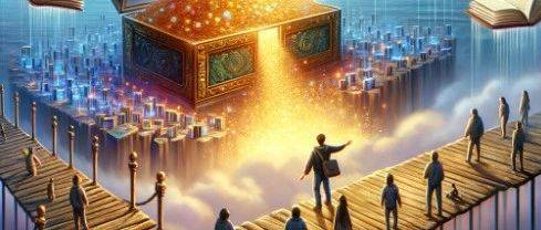 你為什么賺不到錢？