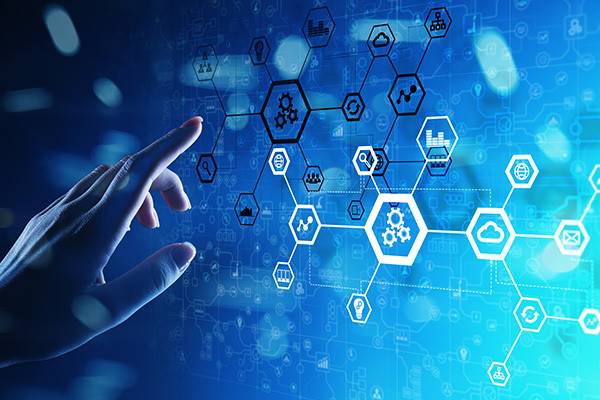 抖音的官方旗艦店直播是正品嗎？如何開通直播？