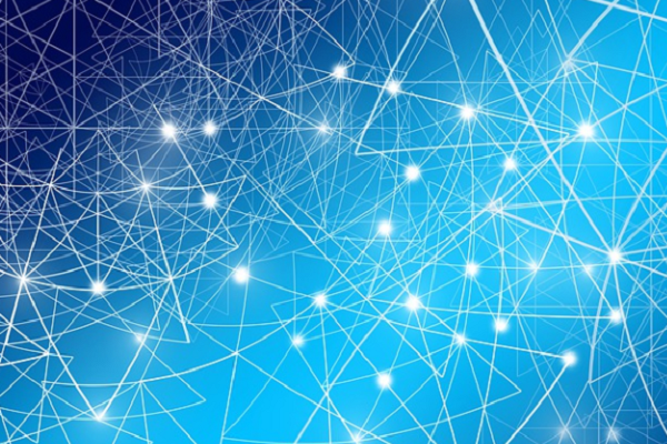 抖音月付支持哪些商家？這是什么付款方式？