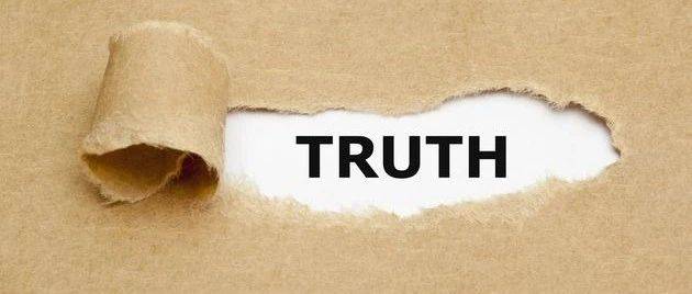 2024品牌出海的十個(gè)真相