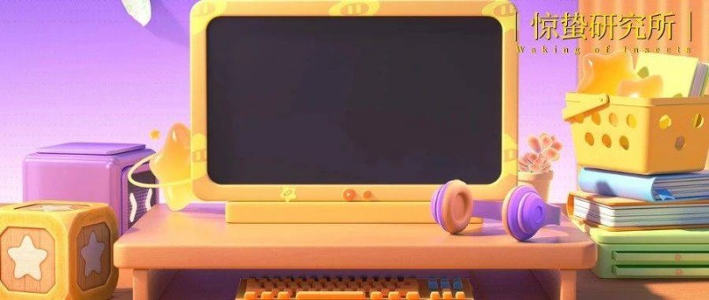 留給元夢之星的時(shí)間不多了