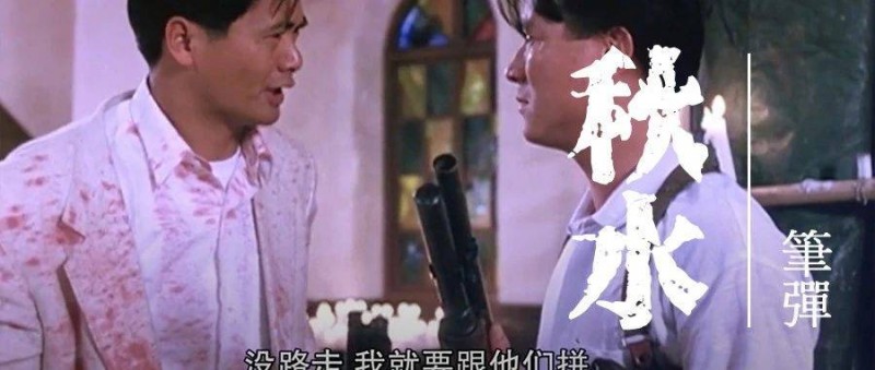 大模型的百模競爭進(jìn)入淘汰賽，是時(shí)候打掃戰(zhàn)場了！