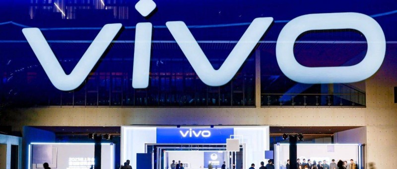 vivo 2023行穩(wěn)致遠(yuǎn) 產(chǎn)品與技術(shù)多點(diǎn)開(kāi)花