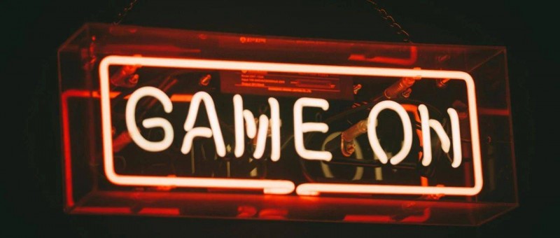 游戲大廠齊聚小紅書，我看到了2024年行業(yè)破圈的風口！