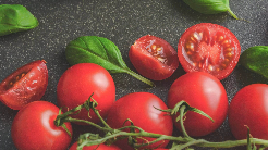 動(dòng)畫電影 誰在投資？背后公司又在如何深度布局？