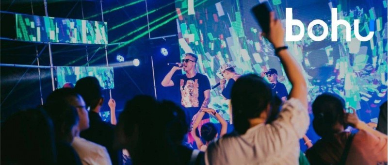 抖音攪局酒旅，行業(yè)新故事來了？