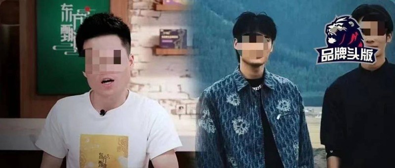 8.8億！抖音一哥換人了