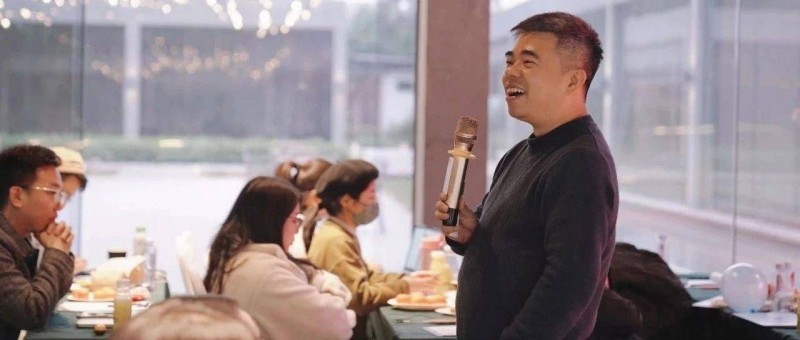 五大品牌增效，2024贏得確定性增長(zhǎng)