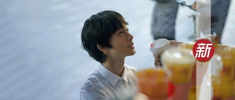 關(guān)掉粉色濾鏡，新茶飲還剩下什么？