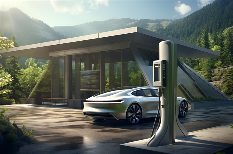 理想與華為關(guān)系如何？理想汽車員工共識 今年是理想跟華為的主戰(zhàn)場