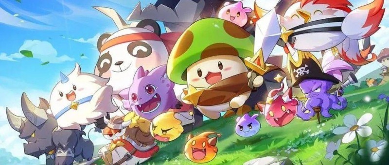 出海收入總額連續(xù)2年下滑，小游戲卻頻出黑馬