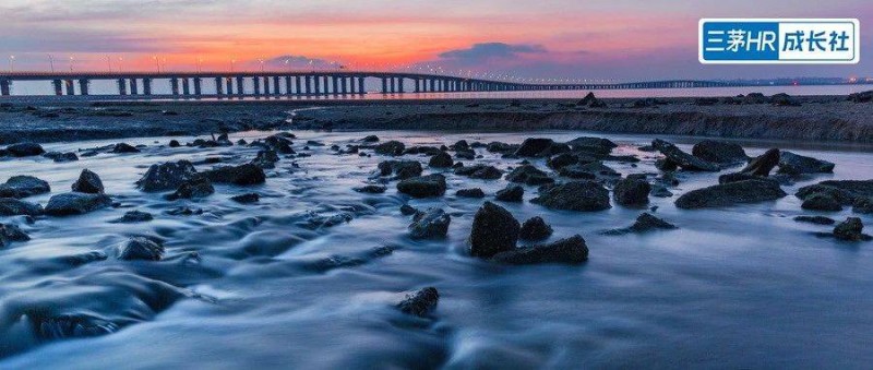 領(lǐng)導(dǎo)把同事關(guān)起來，逼她簽離職申請(qǐng)書...