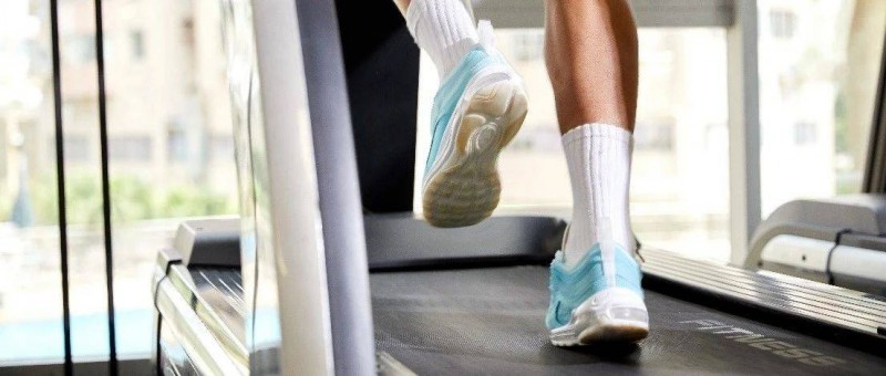 這個(gè)春節(jié)檔，Keep們留不住年輕人了？