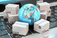 敦煌網(wǎng)怎么開直播？其有什么好處？