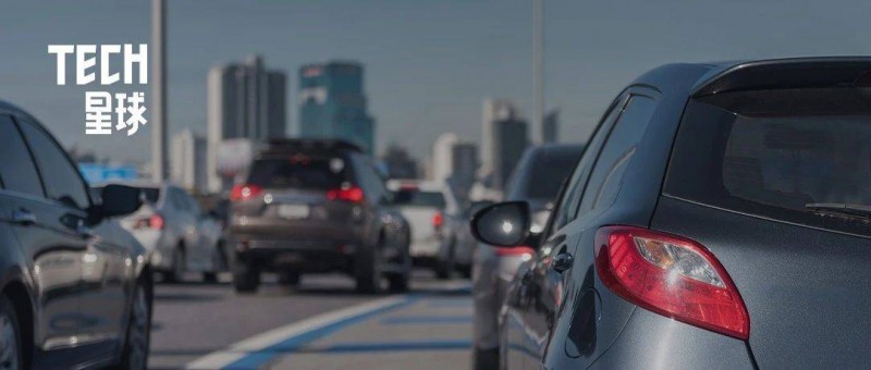 幾萬元的新能源智駕 車企虧錢，消費者嫌貴