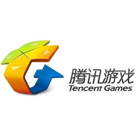 食言之后的馬化騰 并沒(méi)有給騰訊游戲開(kāi)出良方